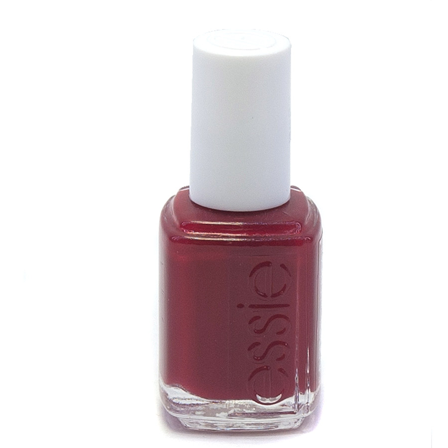 esmalte shall we chalet 943 essie 13,50ml